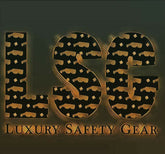 LUXURY-SAFETY-GEAR-