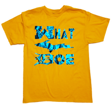 Load image into Gallery viewer, WHAT UP DOE tshirt
